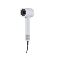 RCY160-88 Drawer-Type Hair Dryer - Image 2