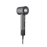 RCY160-88 Drawer-Type Hair Dryer