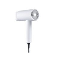 RCY180-22 Çekmece Tipi Saç Kurutma Makinesi - Görsel 2