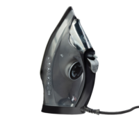 12289386 Hotel Type Iron Black Collection - Image 2