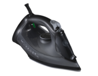 12289386 Hotel Type Iron Black Collection - Image 3