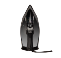 12289386 Hotel Type Iron Black Collection - Image 4