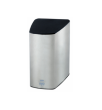 EL100K Otelsan Jet Motorlu Fotoselli El Kurutma Makinesi - Görsel 2