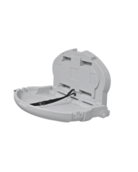 BAD01 Bebe Altı Değiştirme Ünitesi - Görsel 2