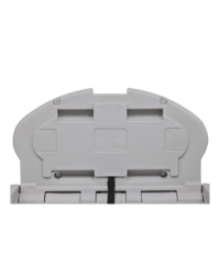 BAD01 Bebe Altı Değiştirme Ünitesi - Görsel 3