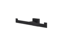9130 Puma Bathroom Accessories Set – Black - Image 8