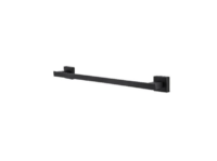9130 Puma Bathroom Accessories Set – Black - Image 9