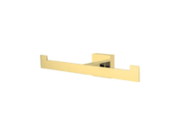 9140 Puma Bathroom Accessories Set – Gold - Image 8