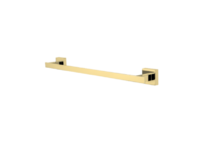 9140 Puma Bathroom Accessories Set – Gold - Image 9