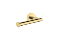 9110 Fiesta Bathroom Accessories Set – Gold - Image 4
