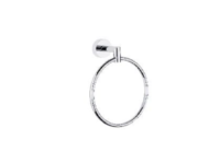 9090 Fiesta Bathroom Accessories Set – Chrome - Image 7