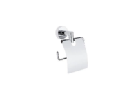 9090 Fiesta Bathroom Accessories Set – Chrome - Image 5