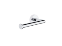 9090 Fiesta Bathroom Accessories Set – Chrome - Image 3