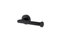 9100 Fiesta Bathroom Accessories Set – Black - Image 3