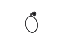 9100 Fiesta Bathroom Accessories Set – Black - Image 7
