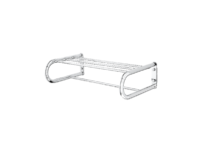 9060 Focus Bathroom Accessories Set – Chrome - Image 10