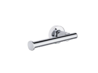 9060 Focus Bathroom Accessories Set – Chrome - Image 4