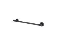9070 Focus Bathroom Accessories Set – Black - Image 8