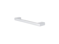 9010 Sirius Bathroom Accessories Set – Chrome - Image 11