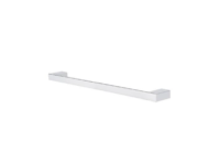 9010 Sirius Bathroom Accessories Set – Chrome - Image 9