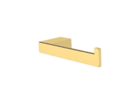 9030 Sirius Serisi Banyo Aksesuarları Seti – Gold - Görsel 3