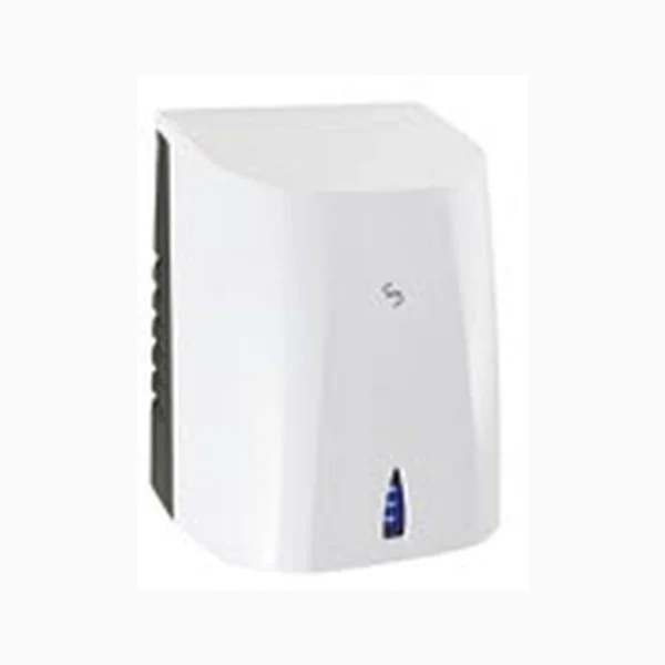 8111056 JVD Sup’Air Otomatik El Kurutma Makinesi Beyaz