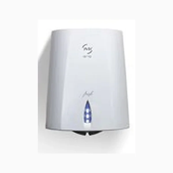 8112159 JVD Sup’Air Fresh Otomatik El Kurutma Makinesi Beyaz