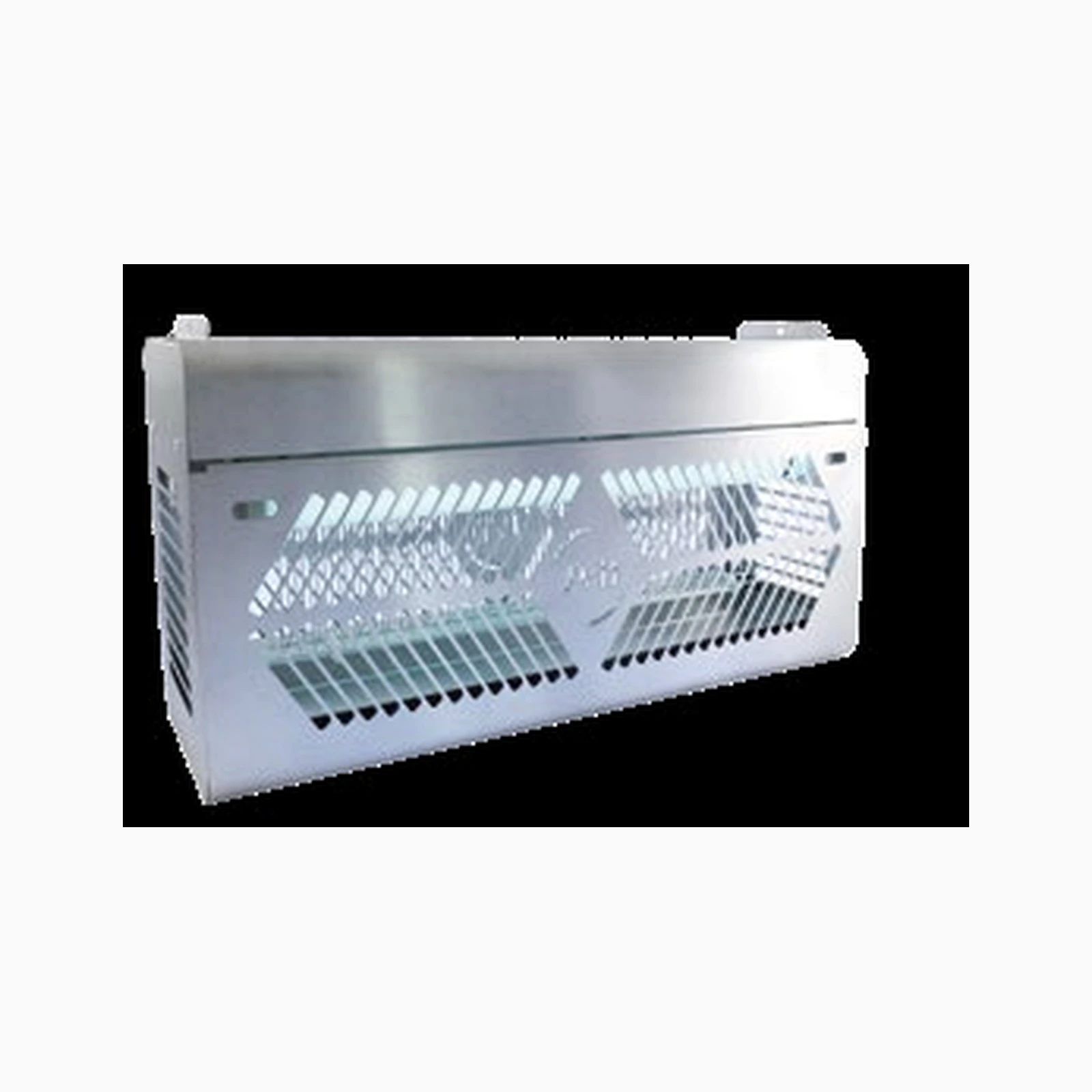 8551174 JVD Industrie Pro IP54 Electric Fly Trap 8551174 JVD Industrie Pro IP54 Electric Fly Trap