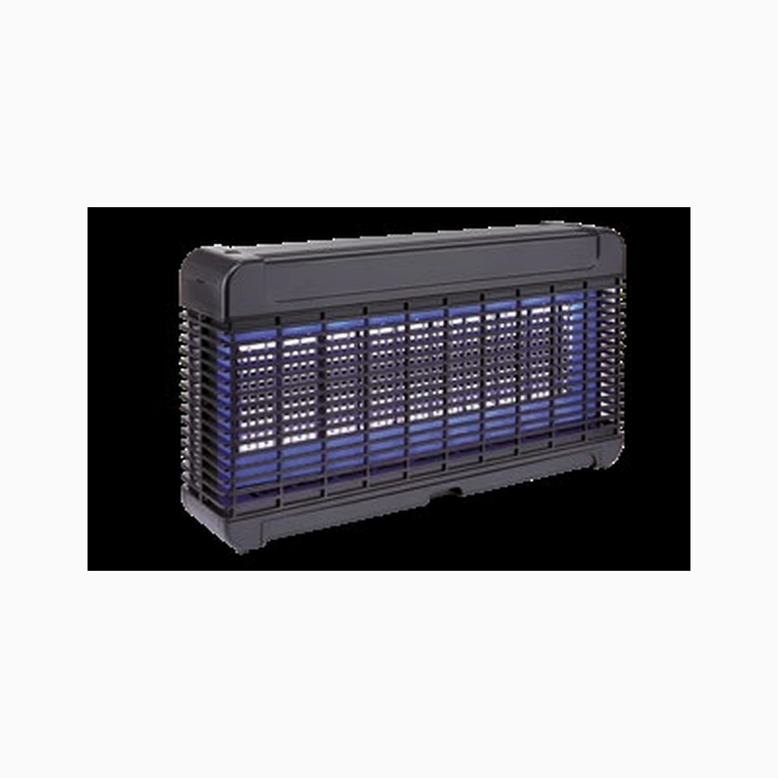 8551598 JVD LED Elektrikli Sinek Tutucu 80 m² 8551598 JVD LED Elektrikli Sinek Tutucu 80 m²