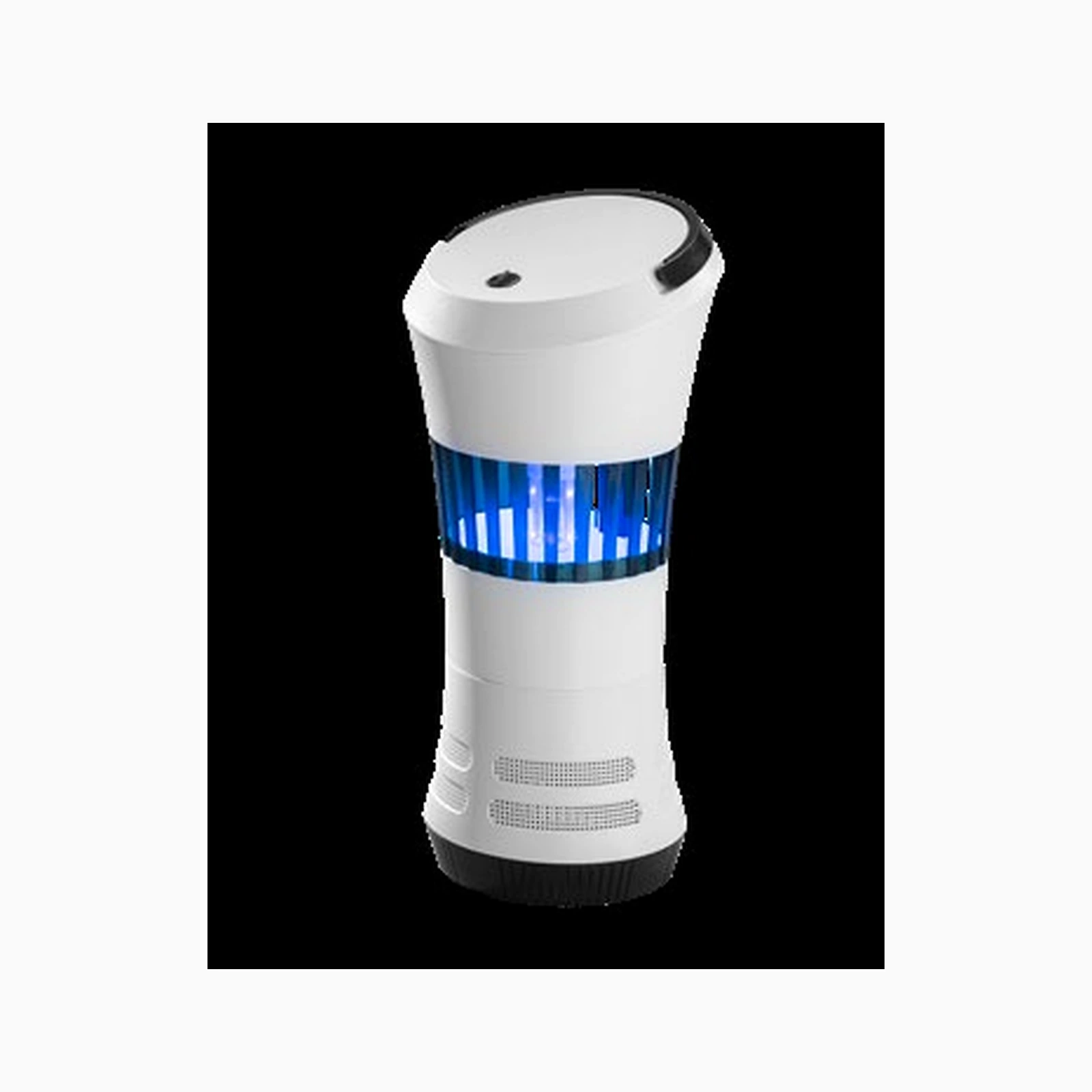 8552232 JVD Helio Emişli Sinek Yakalama Cihazı — Görsel 1 8552232 JVD Helio Suction Fly Trap — View 1