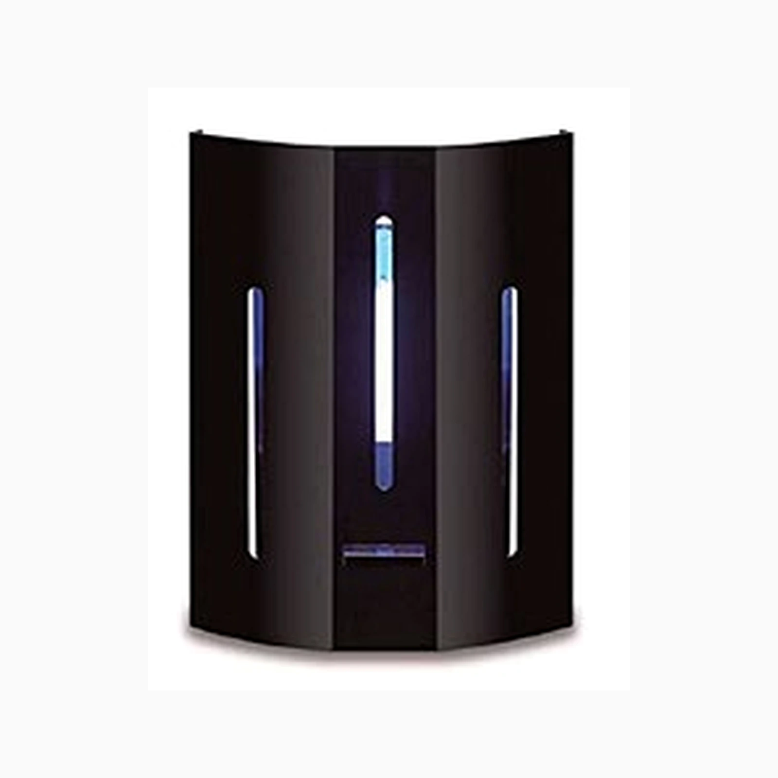 8552502 JVD Deco 2 LED Yapışkan Plakalı Sinek Tutucu Siyah 8552502 JVD Deco 2 LED Yapışkan Plakalı Sinek Tutucu Siyah