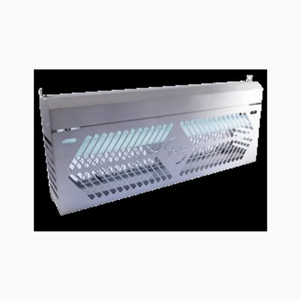 855838 JVD Industrie LED Elektrikli Sinek Tutucu 200 m²