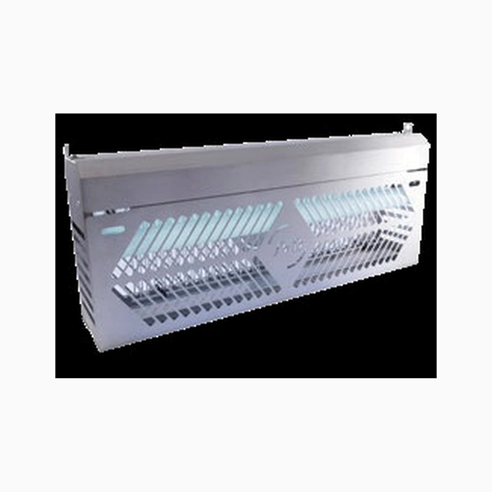 855838 JVD Industrie LED Elektrikli Sinek Tutucu 200 m² 855838 JVD Industrie LED Elektrikli Sinek Tutucu 200 m²