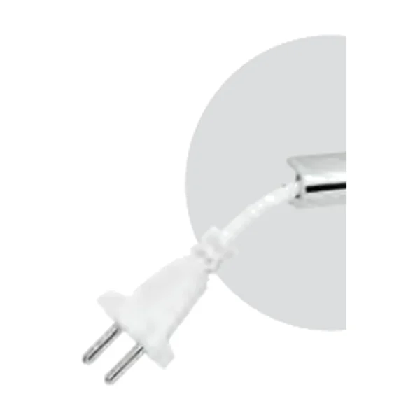 JVD 8661213 Kettle Sabitleme Sistemi