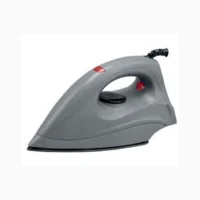 8661534 JVD Vesta Kuru Otel Ütüsü 1300 W — Görünüm 1