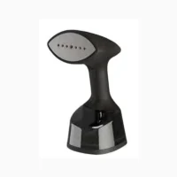 8661775 JVD Velo Dikey Buharlı Ütü 1800 W — Görünüm 1