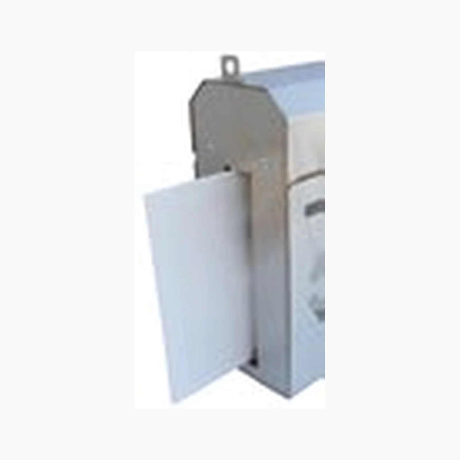 888840 JVD Industrie Yapışkan Yakalama Plakası 6’lı Paket 888840 JVD Industrie Yapışkan Yakalama Plakası 6’lı Paket