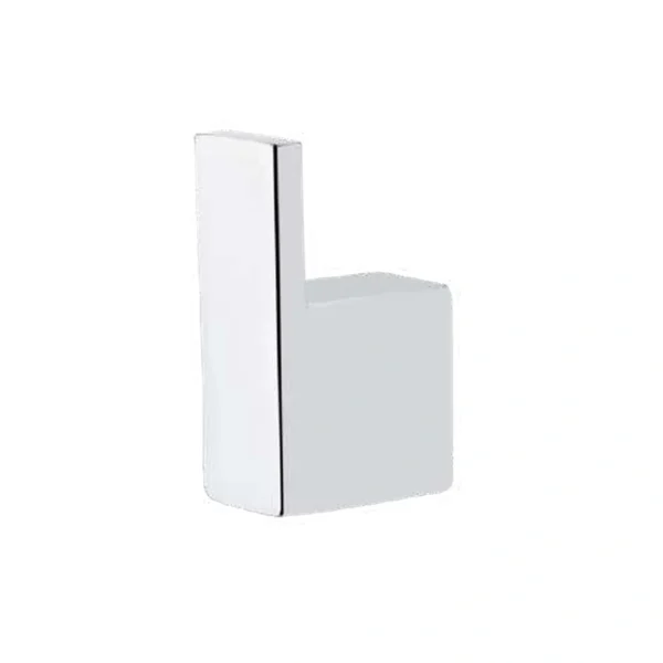 EG001 Elegance Tekli Bornoz Askılığı