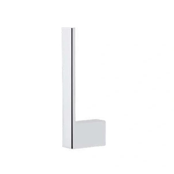 EG003 Elegance Yedek Tuvalet Kağıtlığı