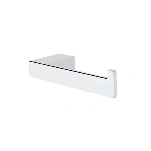 EG004 Elegance Tuvalet Kağıtlığı