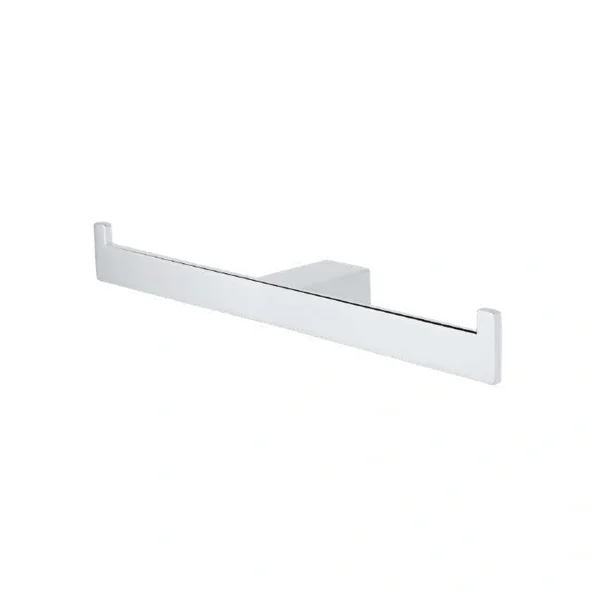 EG005 Elegance İkili Tuvalet Kağıtlığı