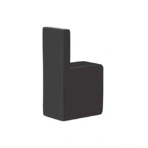 EGS001 Elegance Tekli Bornoz Askılığı