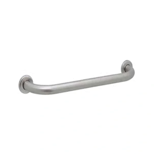 ENG702 32 mm Erişilebilir Banyo Tutunma Barı