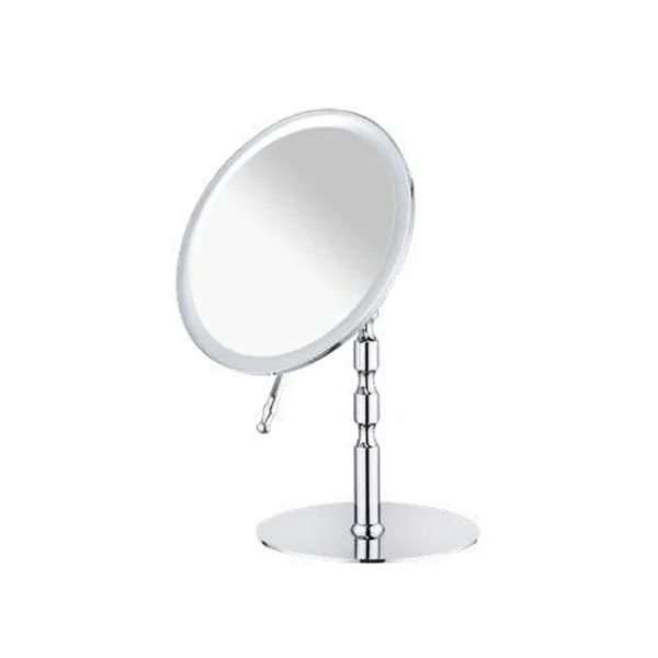 ETMA3002 Elegance Masaüstü Makyaj Aynası