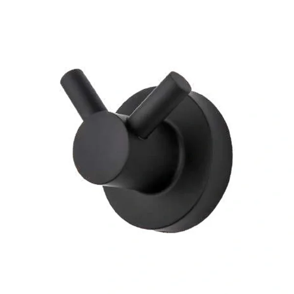 FCS002 Focus V Tipi Bornoz Askılığı