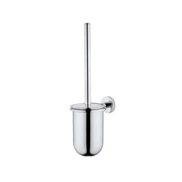 KF316 Akrobat Klozet Fırçası