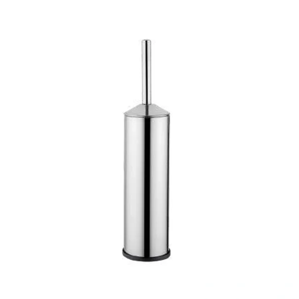 KF319 Deluxe Klozet Fırçası