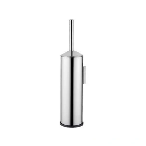 KF327 Deluxe Akıllı Kapaklı Klozet Fırçası
