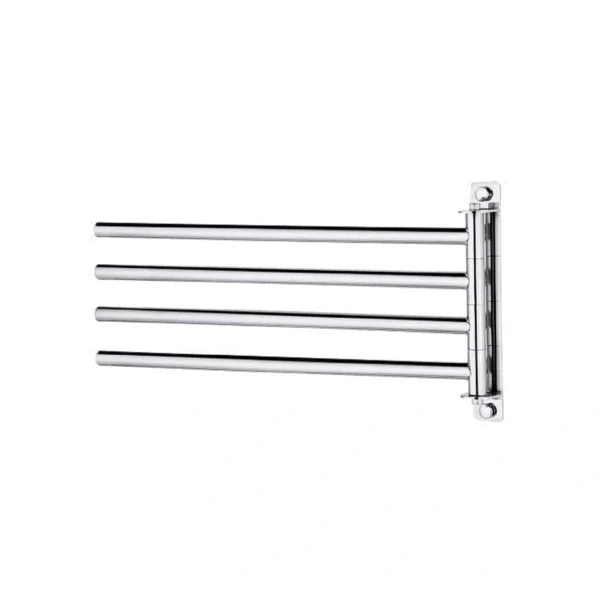 OSP807-4 Dört Kollu Döner Havluluk