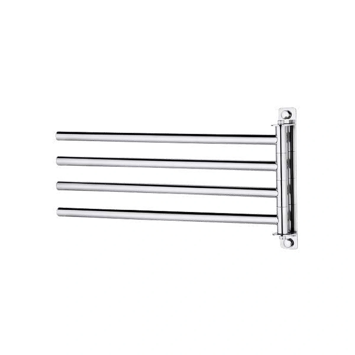 OSP807-4 Dört Kollu Döner Havluluk OSP807-4 Dört Kollu Döner Havluluk